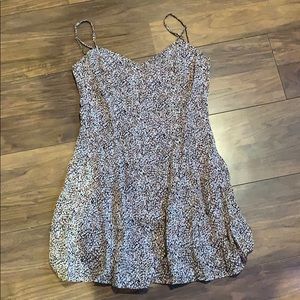Princess Polly dress